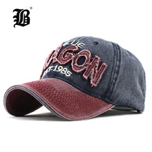 Load image into Gallery viewer, men sport cap