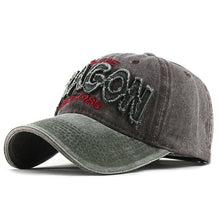 Load image into Gallery viewer, men sport cap