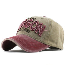Load image into Gallery viewer, men sport cap