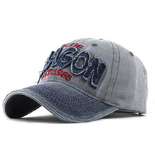 Load image into Gallery viewer, men sport cap