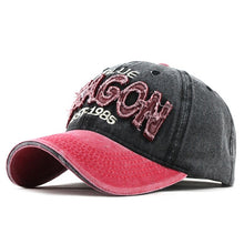 Load image into Gallery viewer, men sport cap