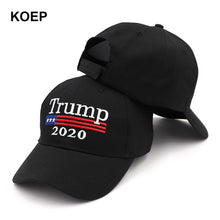 Load image into Gallery viewer, donald trump caps