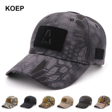 Load image into Gallery viewer, sport caps