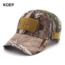 Load image into Gallery viewer, sport caps