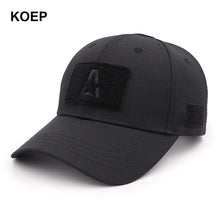 Load image into Gallery viewer, sport caps
