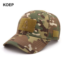 Load image into Gallery viewer, sport caps