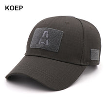 Load image into Gallery viewer, sport caps