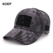 Load image into Gallery viewer, sport caps