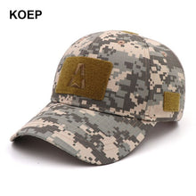 Load image into Gallery viewer, sport caps